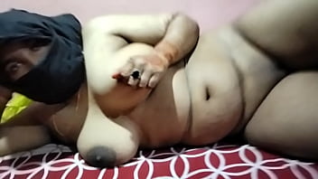 Why are you fucking my friend babe