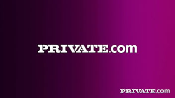 Don’t shoot the pianist fuck him instead