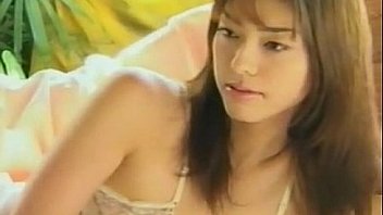 Kaoru tsunoda 津野田薫 nana taguchi photoshoot