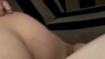 Slut sucks and gets fucked