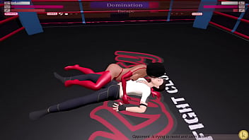 Brenda vs lordjerle kyfc sexfight sex brenda nurse