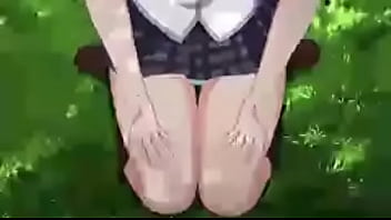 Garota fodendo o amigo