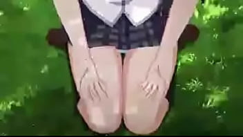 Garota fodendo o amigo