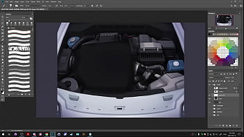 Sts Broadcast By Dc On Picarto From May Twelfth 2021 B thumbnail