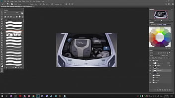 Sts broadcast by dc on picarto from may twelfth 2021 b