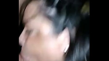 Jinxxxx the lynxxxx subby wife whos willing to please her husband's wants