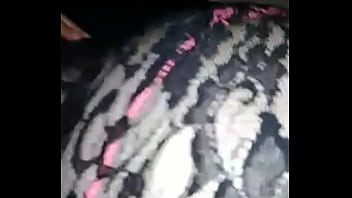 Jinxxxx the lynxxxx subby wife whos willing to please her husband's wants