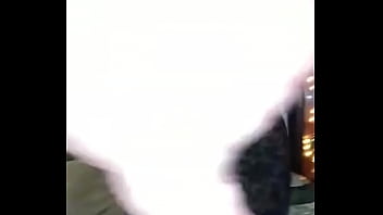 Jinxxxx the lynxxxx subby wife whos willing to please her husband's wants