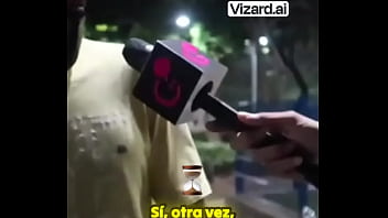 Lecciones de aprendiendo de las dificultades #familia #atrevidoypegajoso #historia #hijos #chiclenoticias #comunida