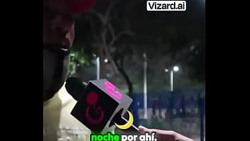 Lecciones de aprendiendo de las dificultades #familia #atrevidoypegajoso #historia #hijos #chiclenoticias #comunida