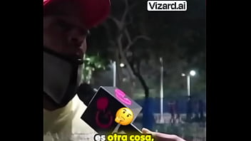 Lecciones de aprendiendo de las dificultades #familia #atrevidoypegajoso #historia #hijos #chiclenoticias #comunida