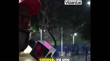 Lecciones de aprendiendo de las dificultades #familia #atrevidoypegajoso #historia #hijos #chiclenoticias #comunida