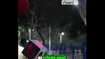 Lecciones de aprendiendo de las dificultades #familia #atrevidoypegajoso #historia #hijos #chiclenoticias #comunida