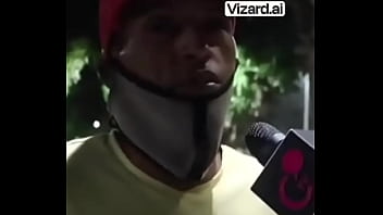 Lecciones de aprendiendo de las dificultades #familia #atrevidoypegajoso #historia #hijos #chiclenoticias #comunida