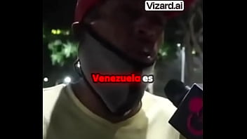 Lecciones de aprendiendo de las dificultades #familia #atrevidoypegajoso #historia #hijos #chiclenoticias #comunida