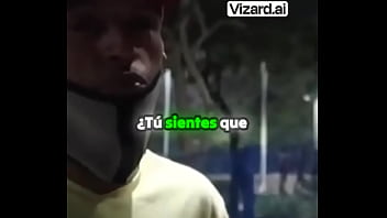 Lecciones de aprendiendo de las dificultades #familia #atrevidoypegajoso #historia #hijos #chiclenoticias #comunida