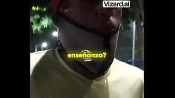 Lecciones de aprendiendo de las dificultades #familia #atrevidoypegajoso #historia #hijos #chiclenoticias #comunida