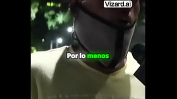 Lecciones de aprendiendo de las dificultades #familia #atrevidoypegajoso #historia #hijos #chiclenoticias #comunida