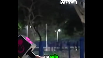 Lecciones de aprendiendo de las dificultades #familia #atrevidoypegajoso #historia #hijos #chiclenoticias #comunida