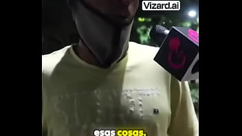 Lecciones de aprendiendo de las dificultades #familia #atrevidoypegajoso #historia #hijos #chiclenoticias #comunida