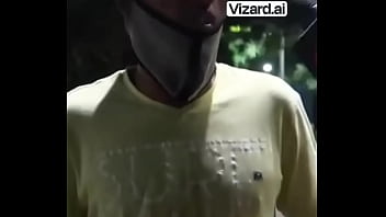 Lecciones de aprendiendo de las dificultades #familia #atrevidoypegajoso #historia #hijos #chiclenoticias #comunida