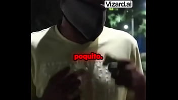 Lecciones de aprendiendo de las dificultades #familia #atrevidoypegajoso #historia #hijos #chiclenoticias #comunida