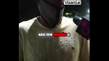 Lecciones de aprendiendo de las dificultades #familia #atrevidoypegajoso #historia #hijos #chiclenoticias #comunida