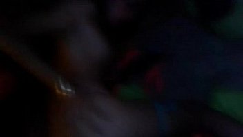 Candy wants you from behind