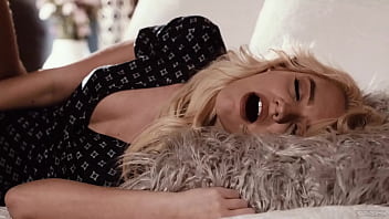 Kenna james and seth have torrid hardcore sex