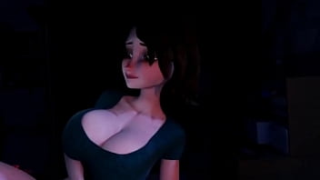 Tía cass subtitulado