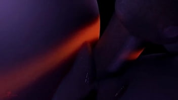 Tía cass subtitulado