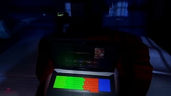 Tía cass subtitulado