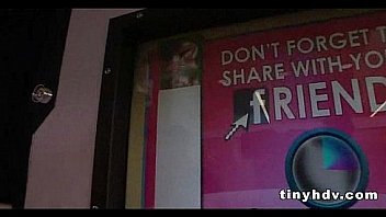 Gorgeous teen fucked pov mandy sky 2 81