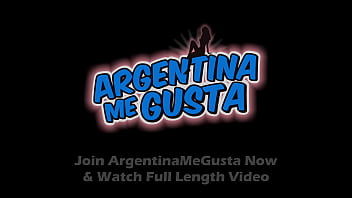 Pear shaped butt skinny babe puffy cameltoe white leggings lap sitting cock teasing babe