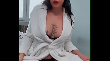 Honey don't listen to what i'm telling you you better take my panties off and fuck me