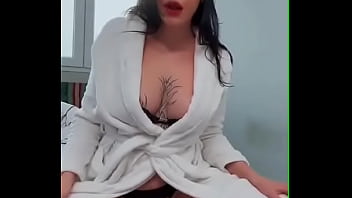 Honey don't listen to what i'm telling you you better take my panties off and fuck me