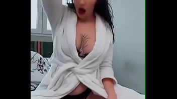 Honey don't listen to what i'm telling you you better take my panties off and fuck me Honey don't listen to what i'm telling you you better take my panties off and fuck me