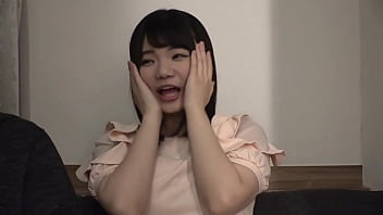 無知な女子大生にズボズボ生ハメ。ハードプレイで絶頂中出し 2