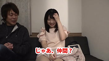 無知な女子大生にズボズボ生ハメ。ハードプレイで絶頂中出し 2