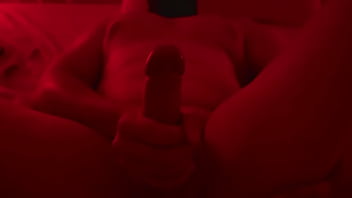 Empezamos la fiesta morbosa comete mi culo y tragatelo todo