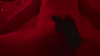 Empezamos la fiesta morbosa comete mi culo y tragatelo todo