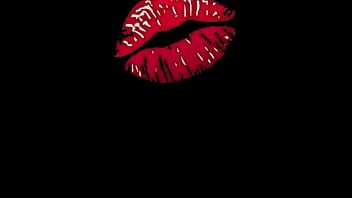 Sophie heels waiting for her bbc