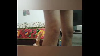 Consolo Amador thumbnail