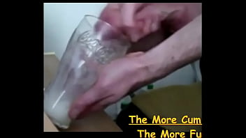 I'm so horny and really need my protein i haven't had any in a while i'm just a little cum dumpster I'm so horny and really need my protein i haven't had any in a while i'm just a little cum dumpster