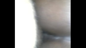 20131204 192504 thumbnail