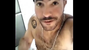 Tezão 001 thumbnail