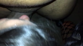 Video bokep part 30781989