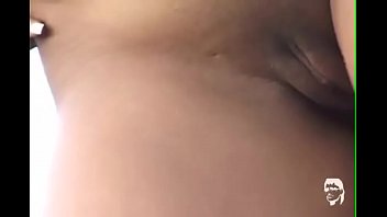 Slutty paraguayan naked