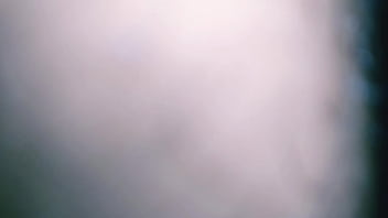 Pussy gush master and whore