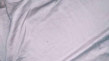 Pussy gush master and whore